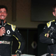 Illustration for article titled Why Your F1 Team Sucks 2019: Renault F1 Teamem/em